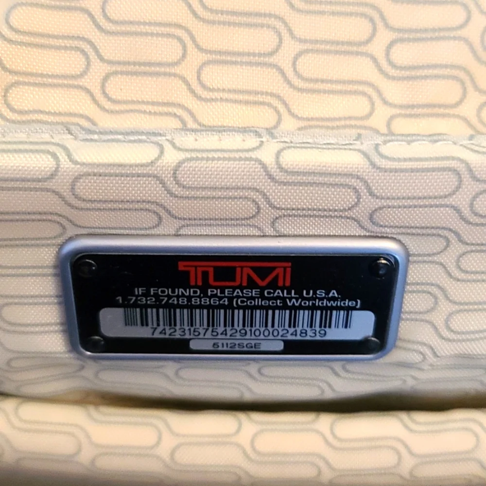 Military Green Laptop/School/Work Case